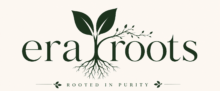 era roots footer logo