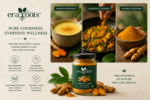era roots turmeric benefits