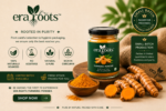 era roots turmeric benefits